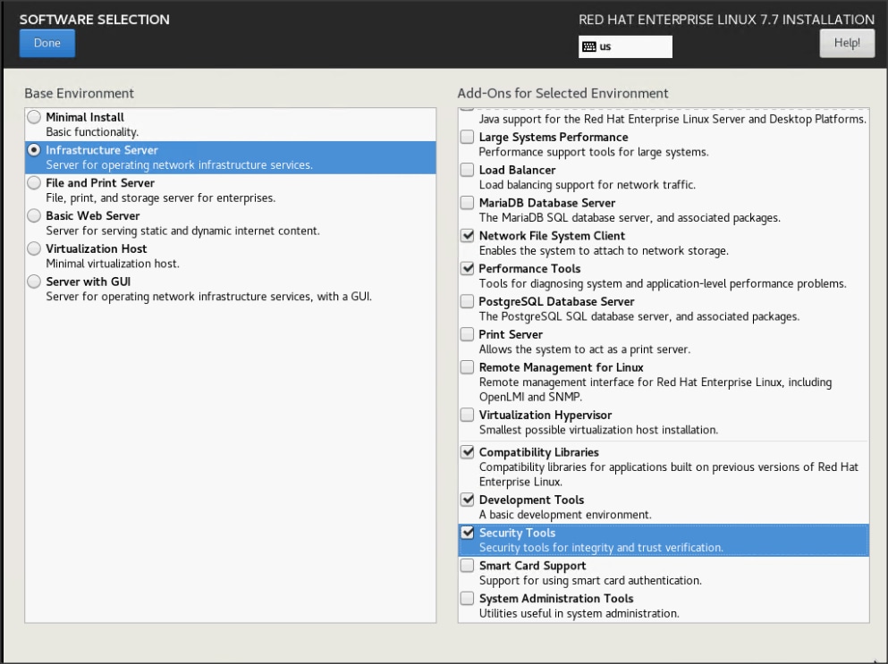 Related image, diagram or screenshot