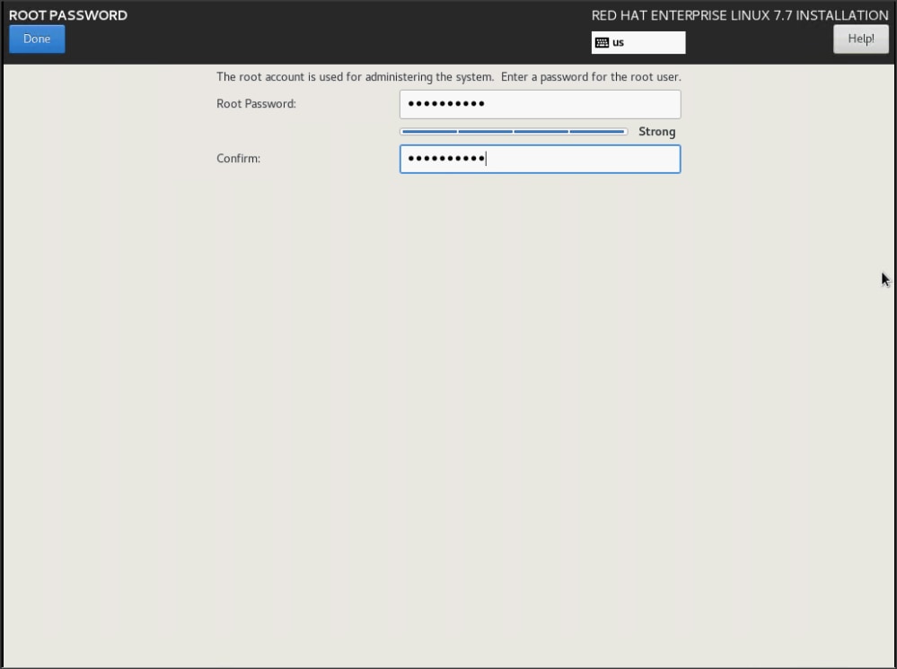 Related image, diagram or screenshot