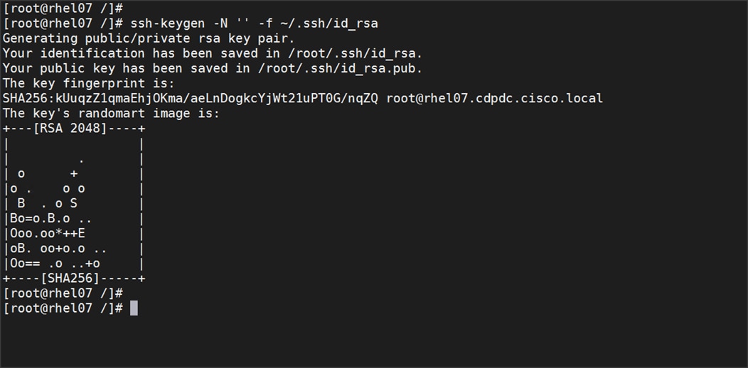 Related image, diagram or screenshot