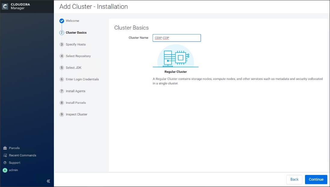 Related image, diagram or screenshot