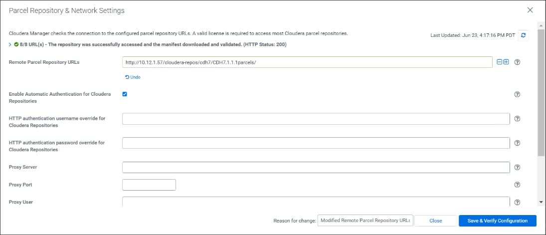 Related image, diagram or screenshot