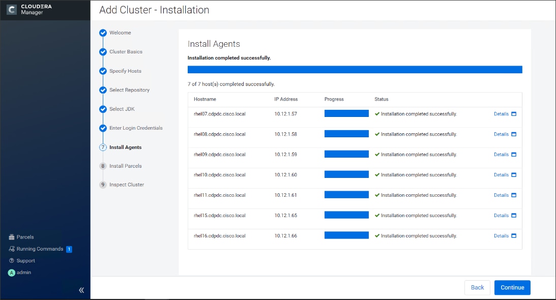 Related image, diagram or screenshot