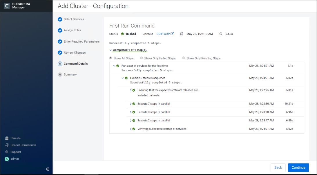 Related image, diagram or screenshot