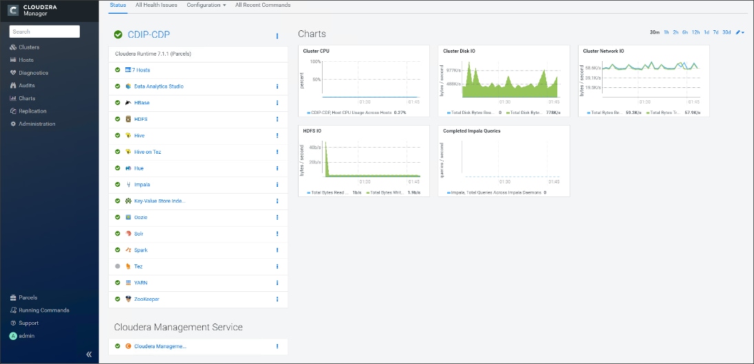 Related image, diagram or screenshot