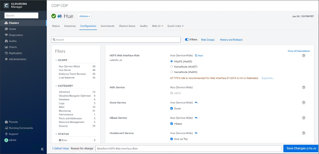 Related image, diagram or screenshot