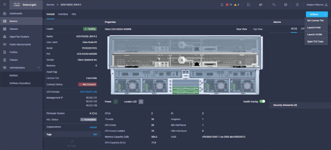 Related image, diagram or screenshot