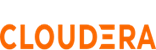 Image result for cloudera logo