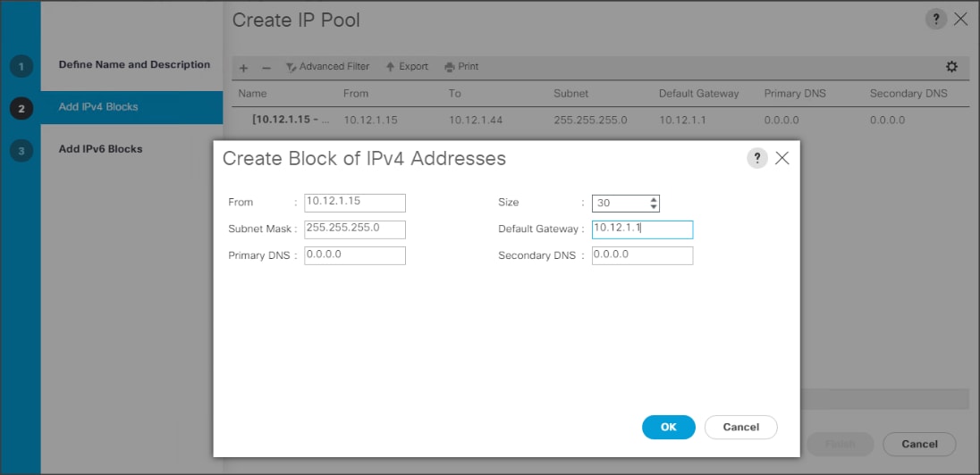 Related image, diagram or screenshot