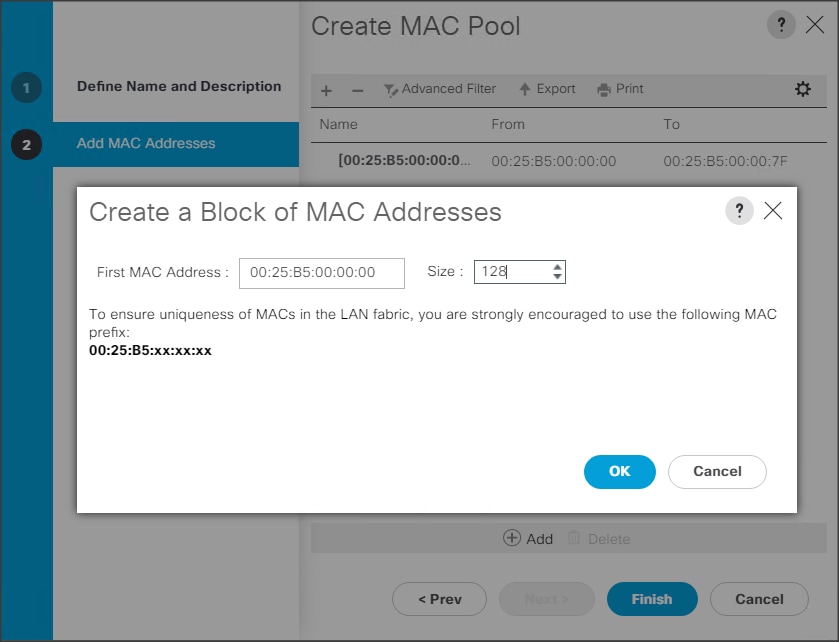 Related image, diagram or screenshot