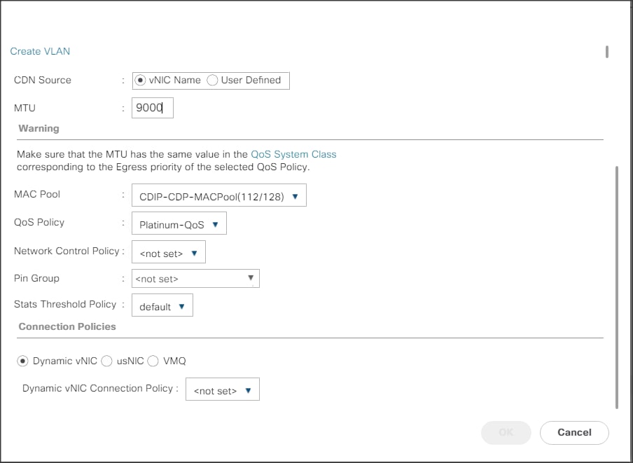 Related image, diagram or screenshot