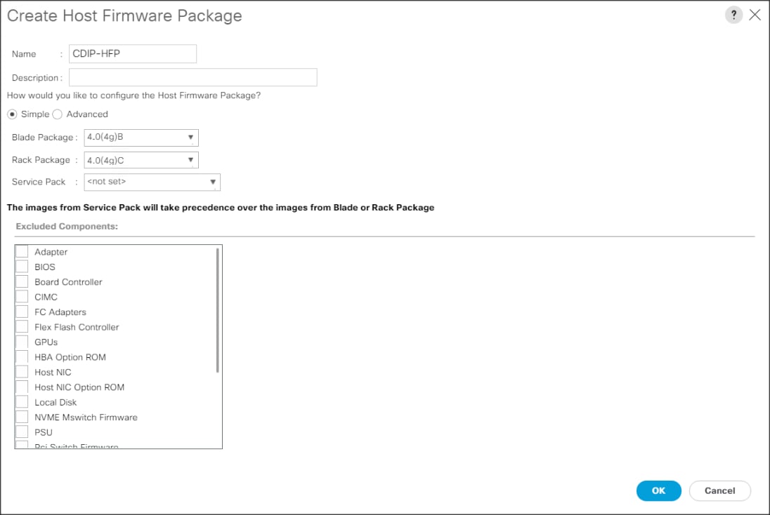 Related image, diagram or screenshot