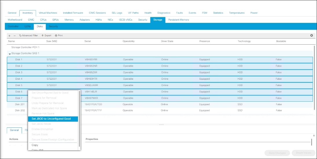 Related image, diagram or screenshot