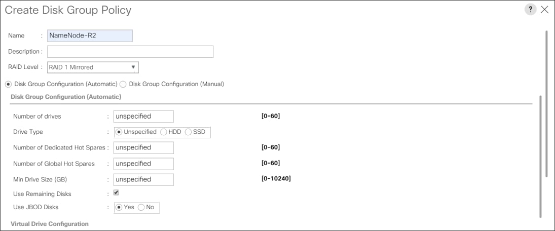 Related image, diagram or screenshot