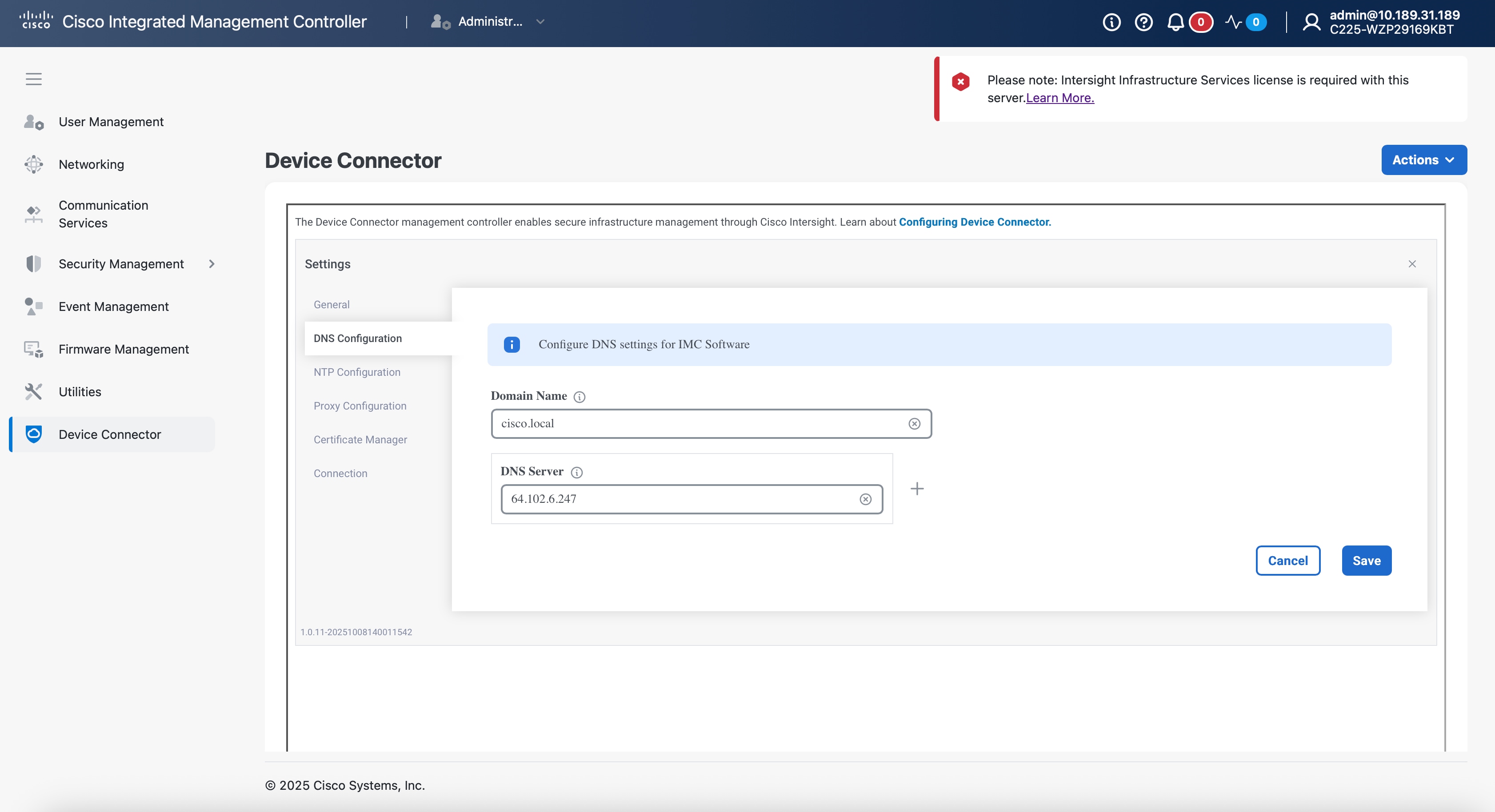 A screenshot of a computerAI-generated content may be incorrect.