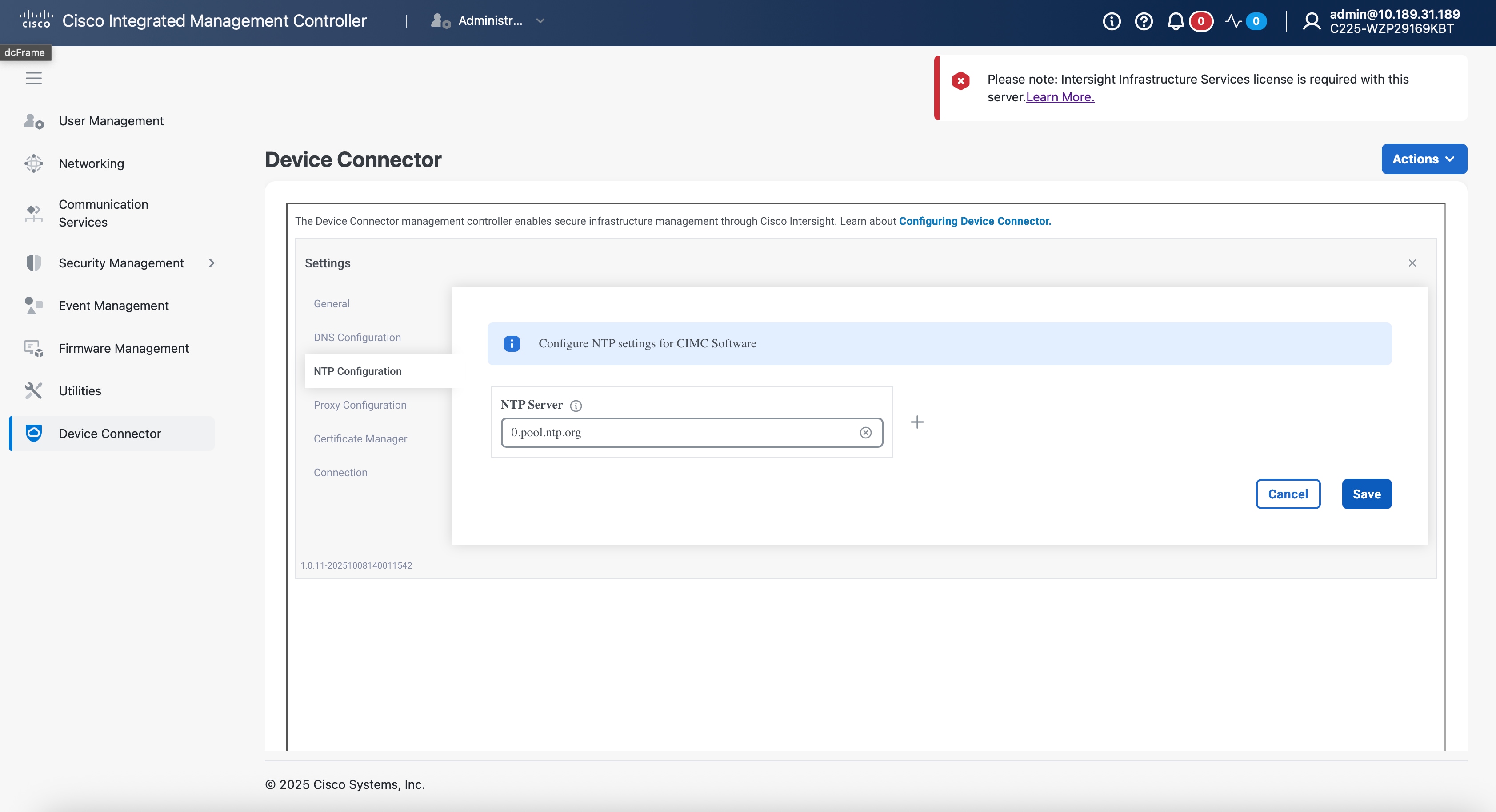 A screenshot of a computerAI-generated content may be incorrect.