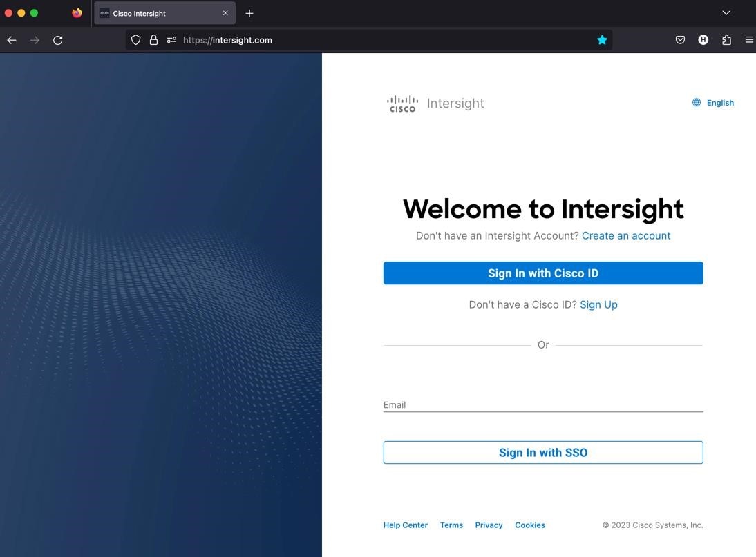 A screenshot of a computerAI-generated content may be incorrect.