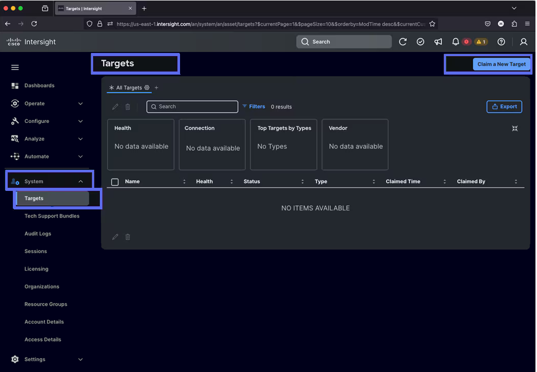 A screenshot of a computerDescription automatically generated