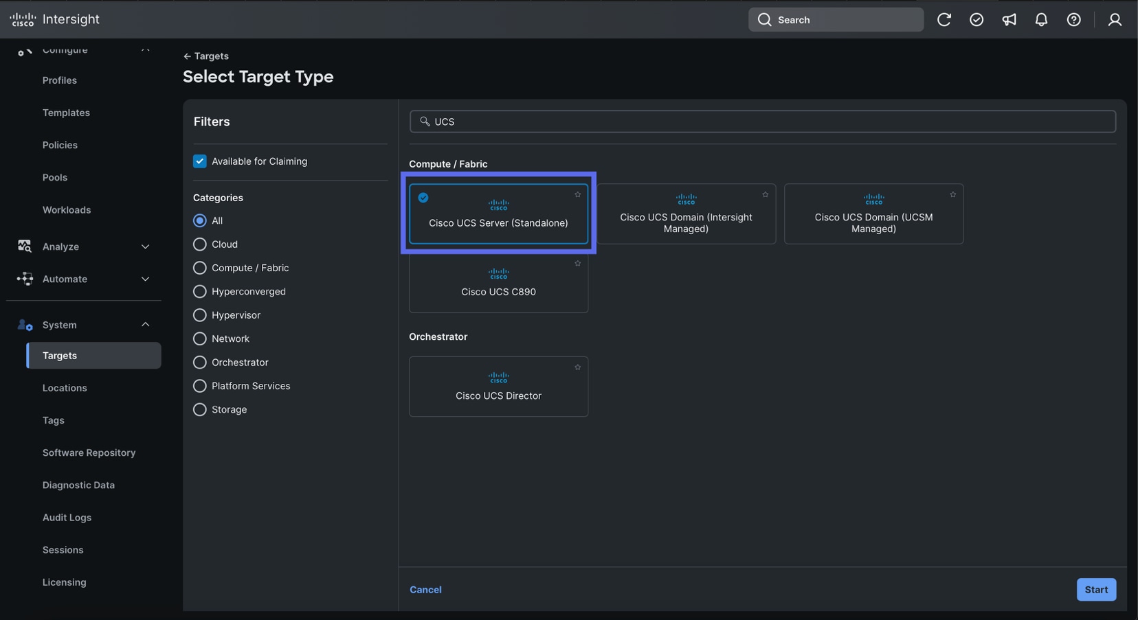 A screenshot of a computerAI-generated content may be incorrect.