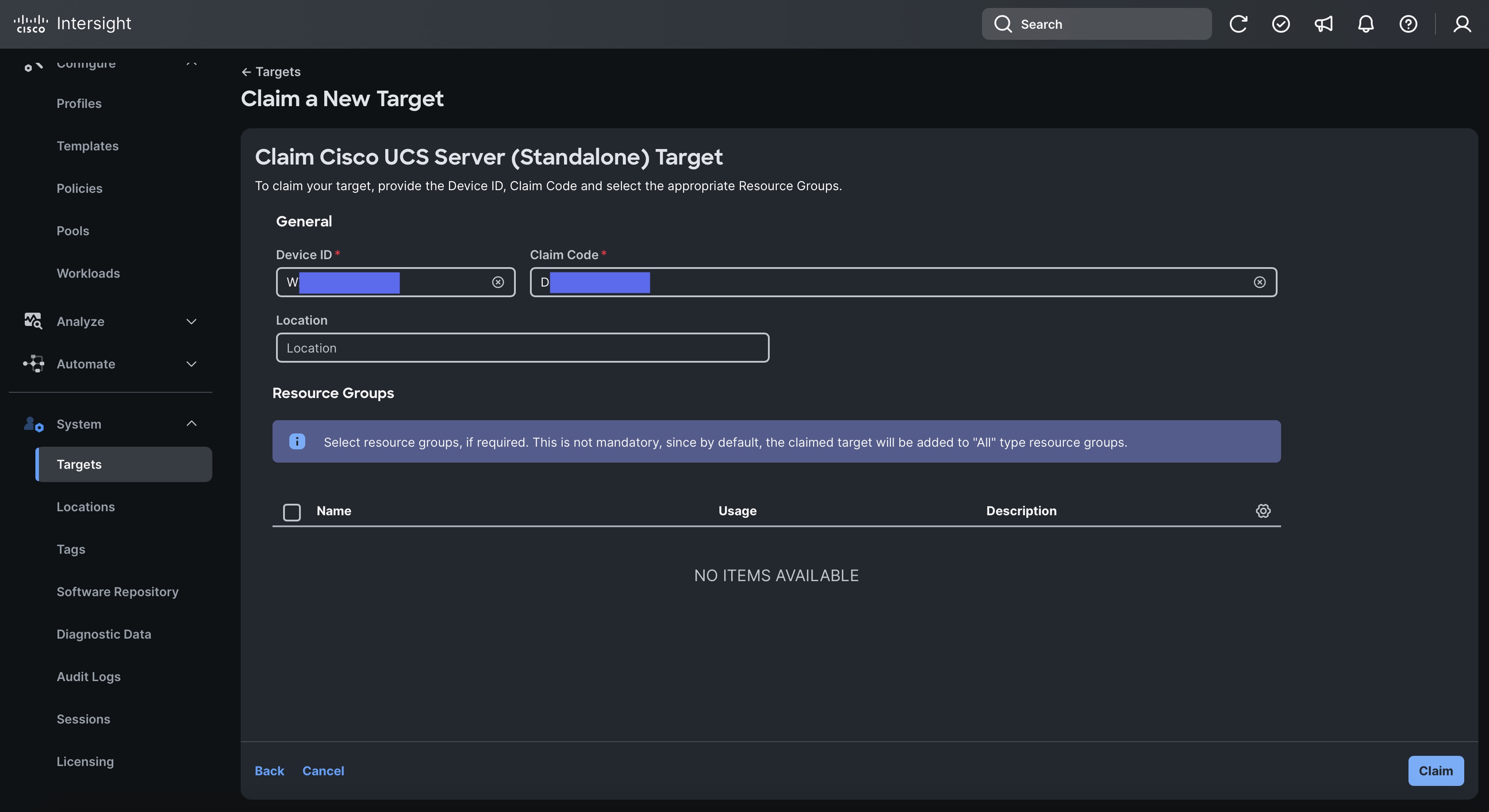 A screenshot of a computerAI-generated content may be incorrect.