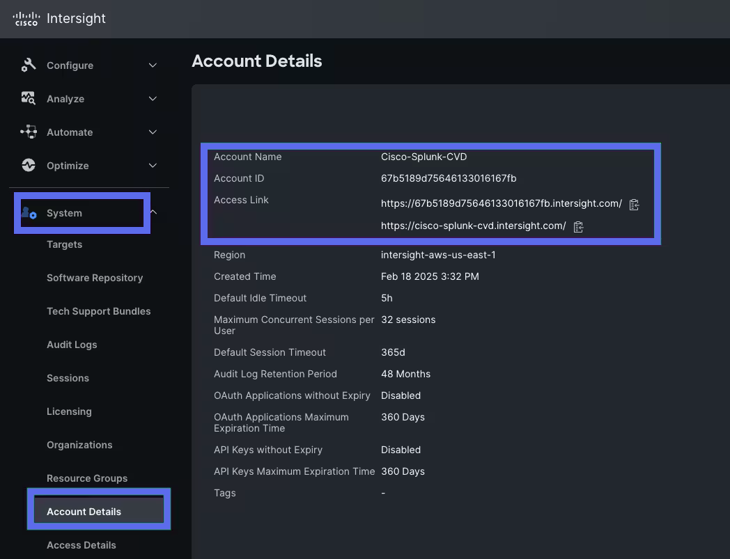 A screenshot of a computerAI-generated content may be incorrect.