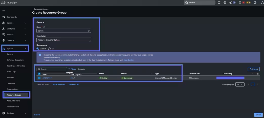 A screenshot of a computerAI-generated content may be incorrect.