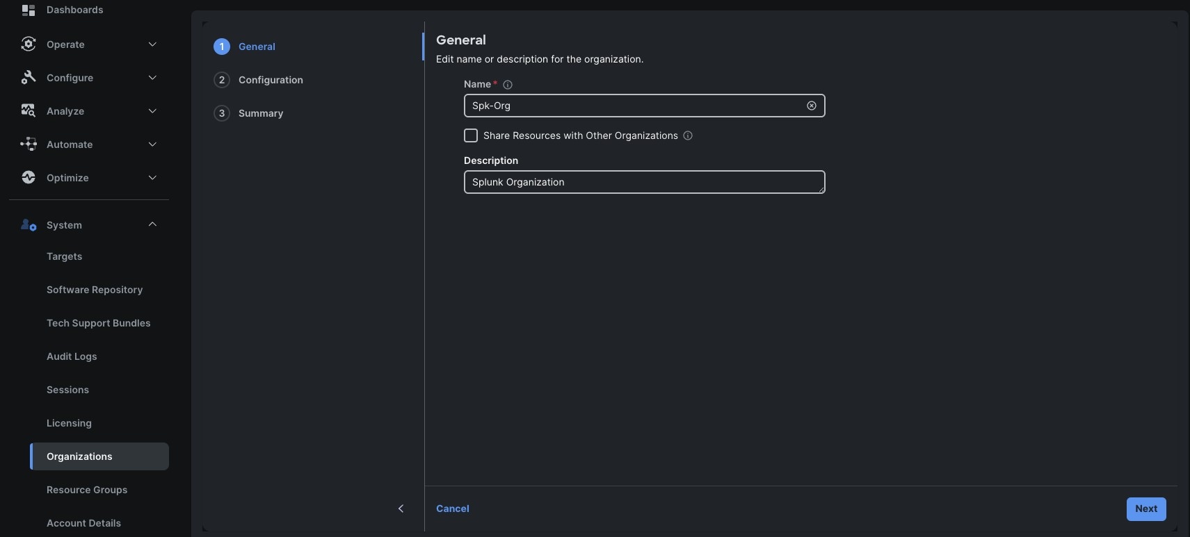 A screenshot of a computerAI-generated content may be incorrect.