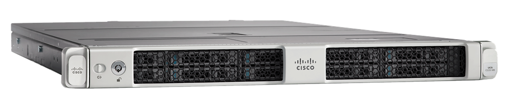 A white electronic device with black buttonsAI-generated content may be incorrect.