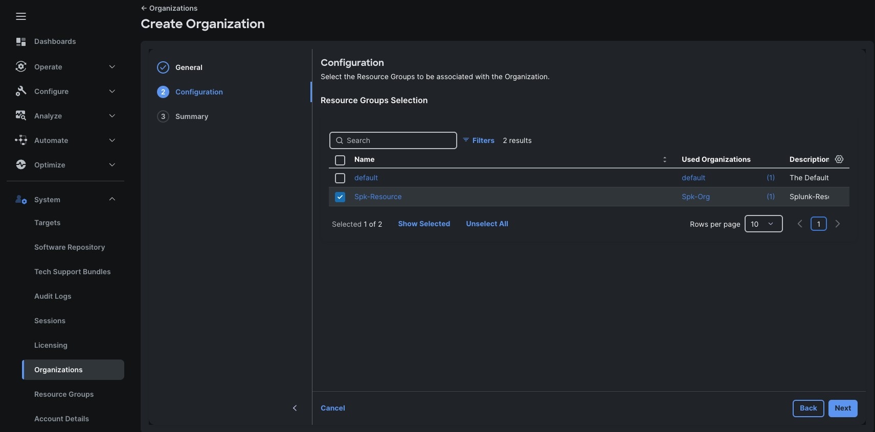 A screenshot of a computerAI-generated content may be incorrect.