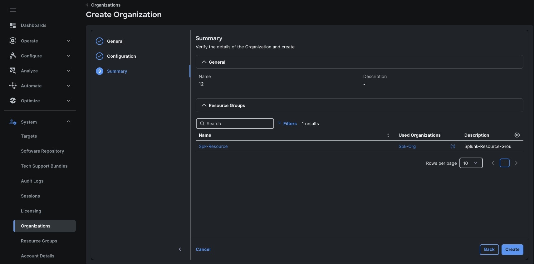 A screenshot of a computerAI-generated content may be incorrect.