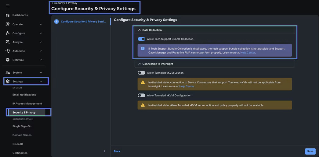 A screenshot of a computerAI-generated content may be incorrect.
