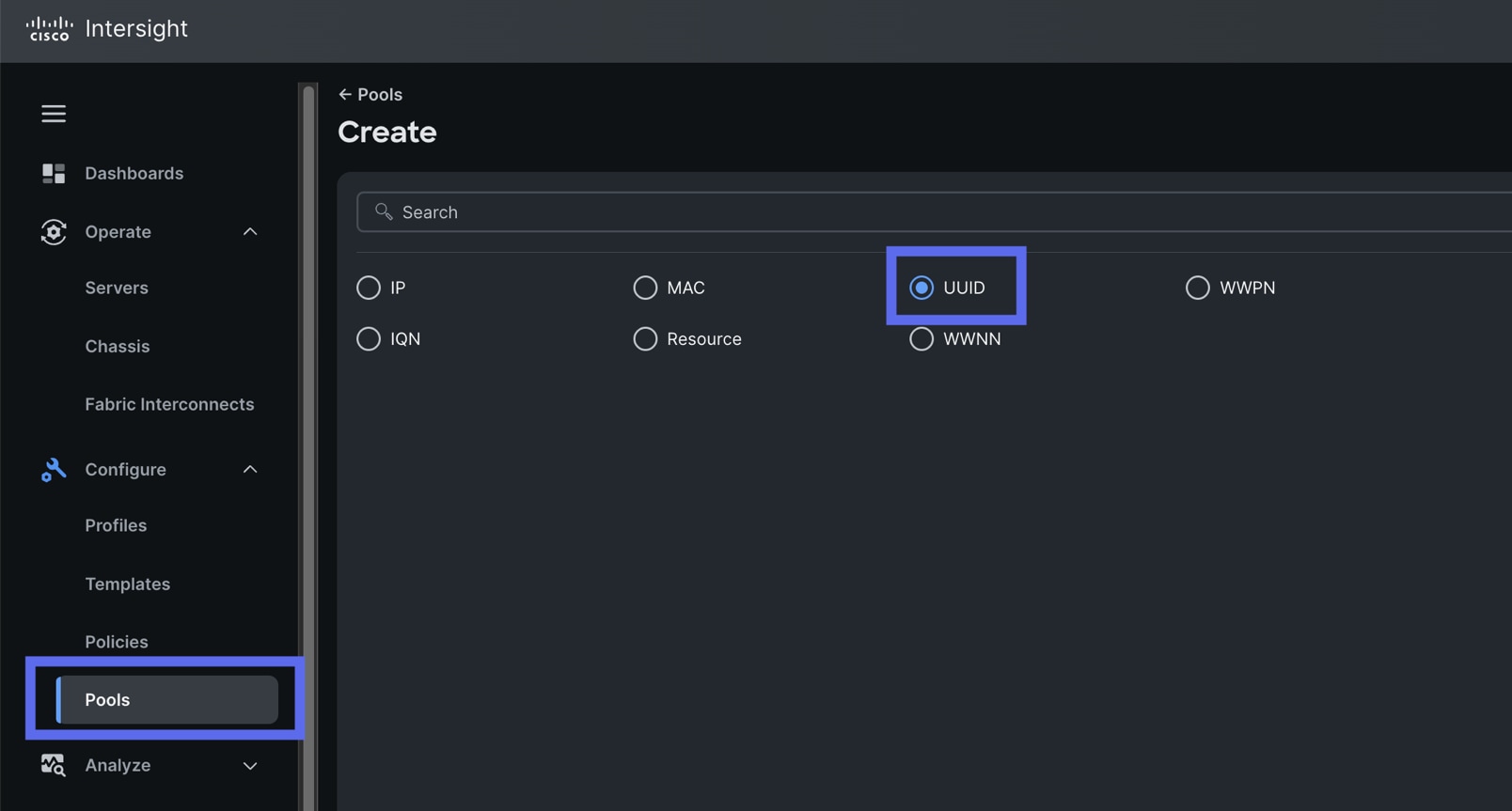 A screenshot of a computerAI-generated content may be incorrect.