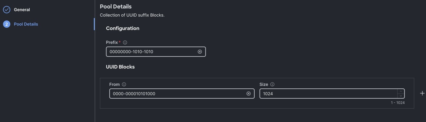 A screenshot of a computerAI-generated content may be incorrect.