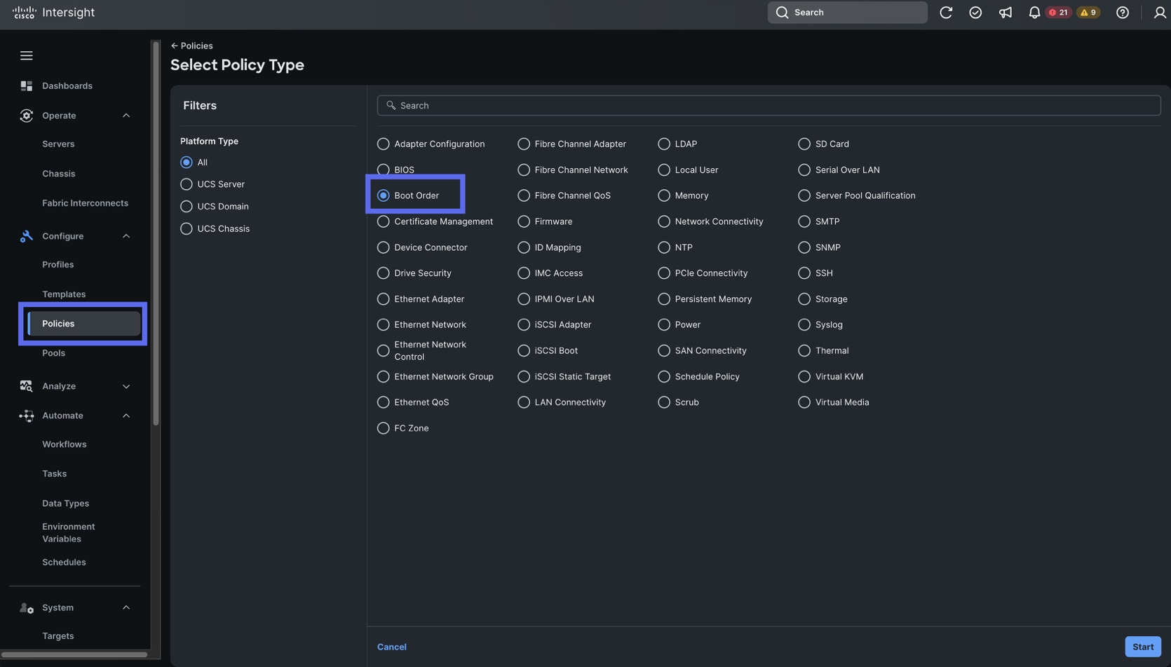 A screenshot of a computerAI-generated content may be incorrect.