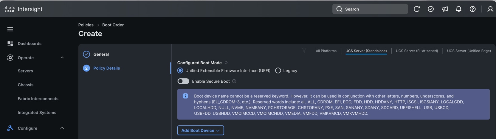 A screenshot of a computerAI-generated content may be incorrect.