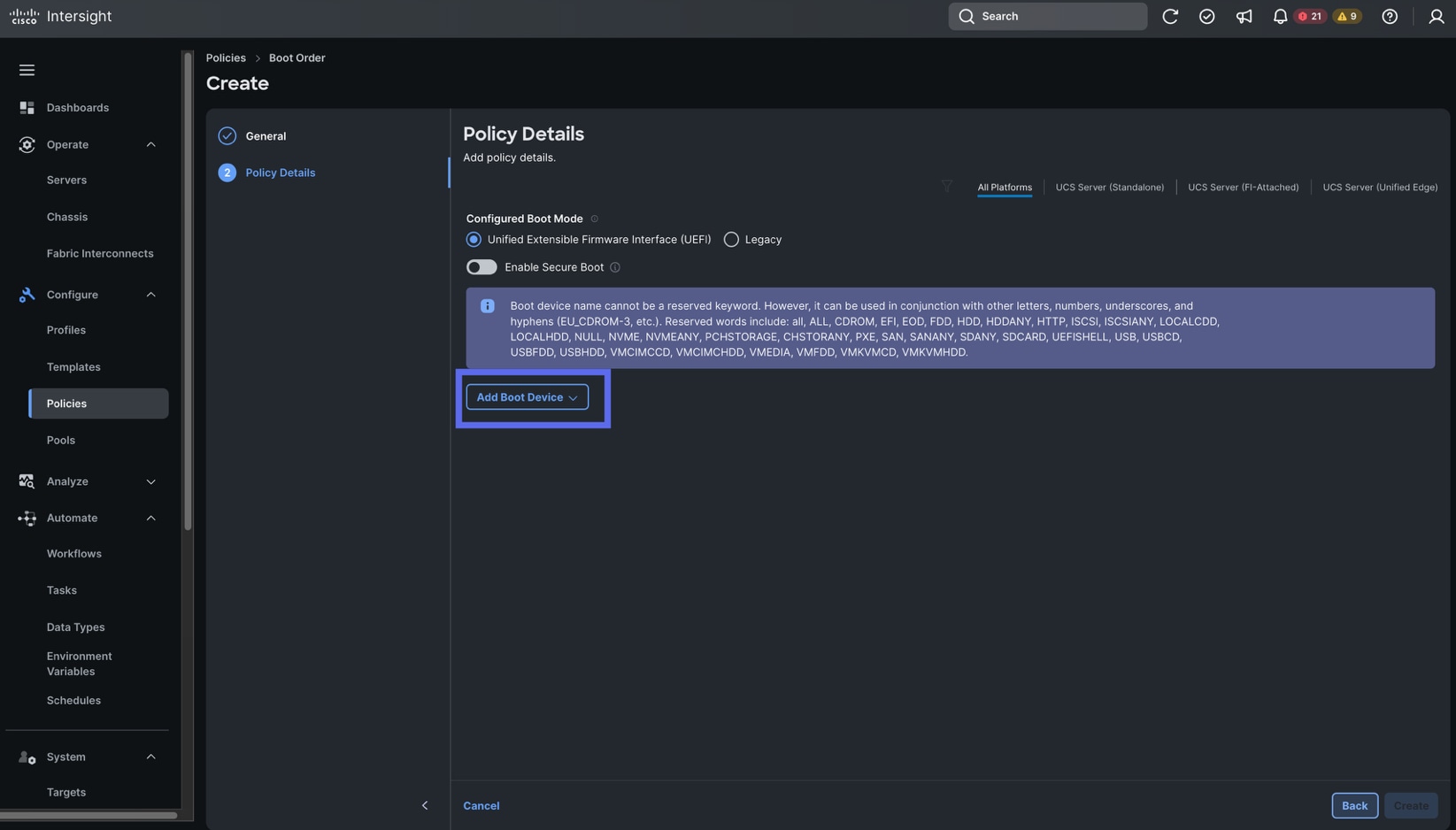 A screenshot of a computerAI-generated content may be incorrect.