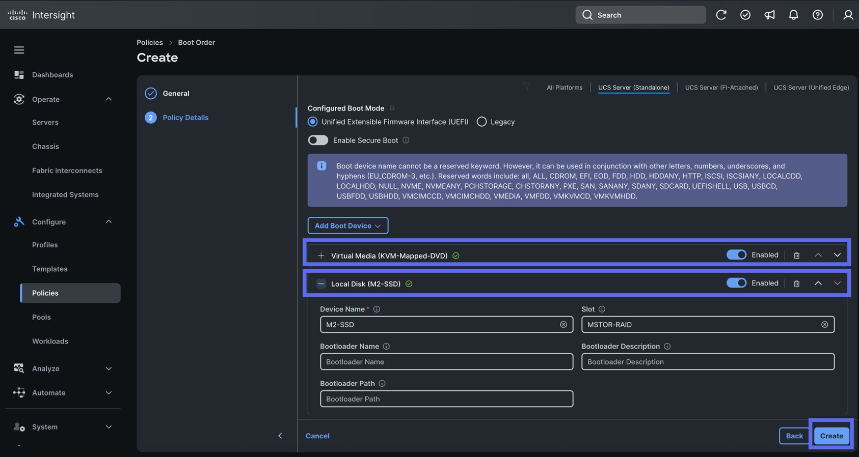 A screenshot of a computerAI-generated content may be incorrect.