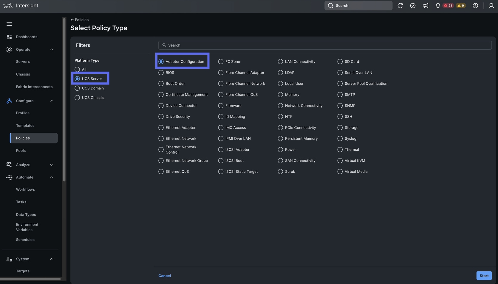 A screenshot of a computerAI-generated content may be incorrect.