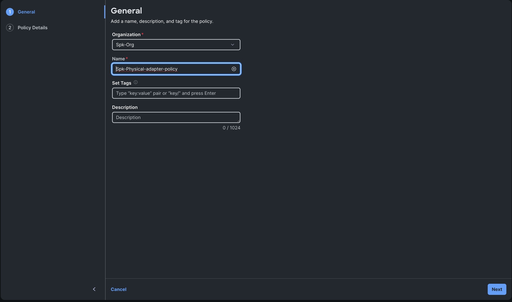 A screenshot of a computerAI-generated content may be incorrect.