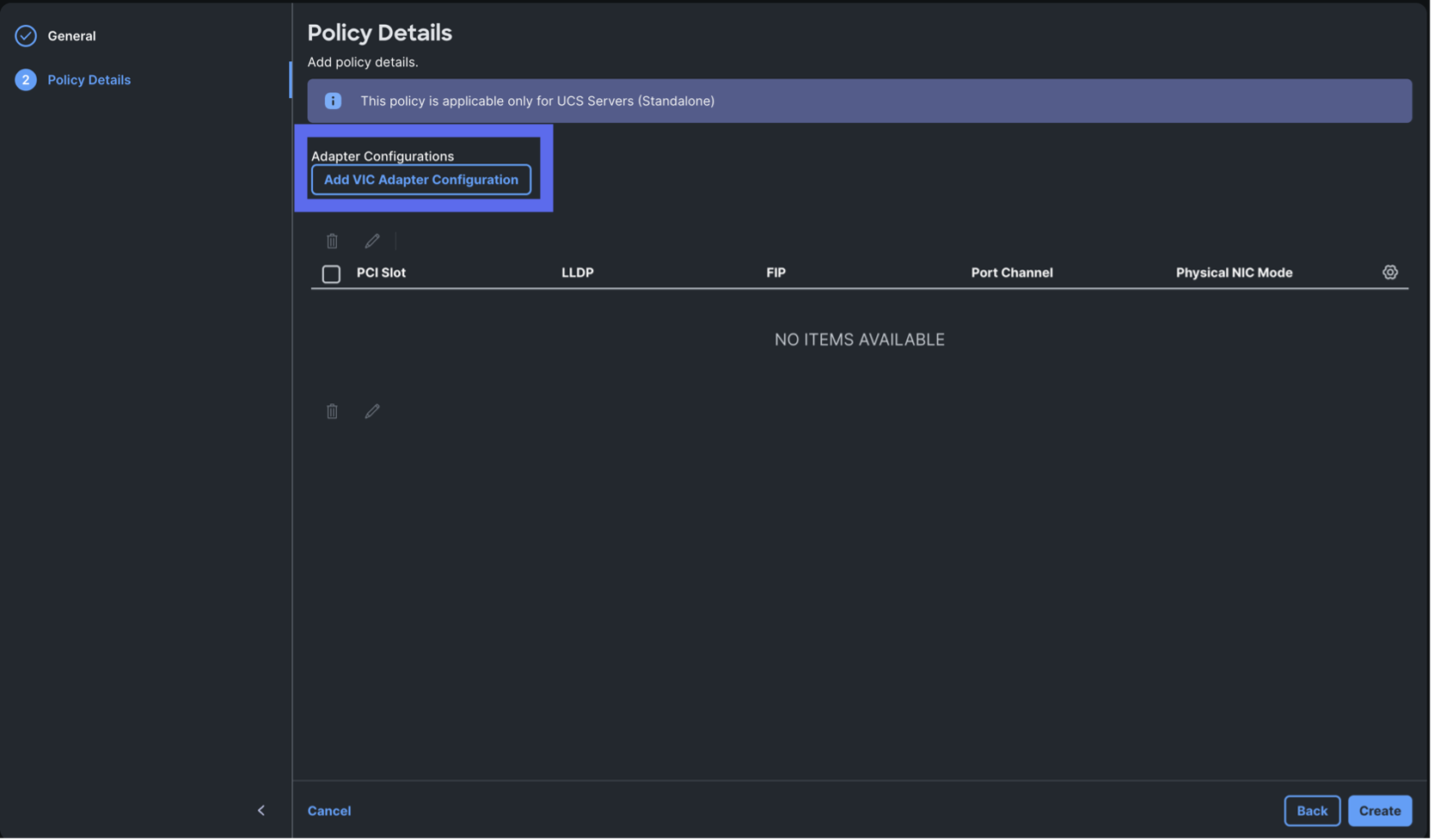 A screenshot of a computerAI-generated content may be incorrect.