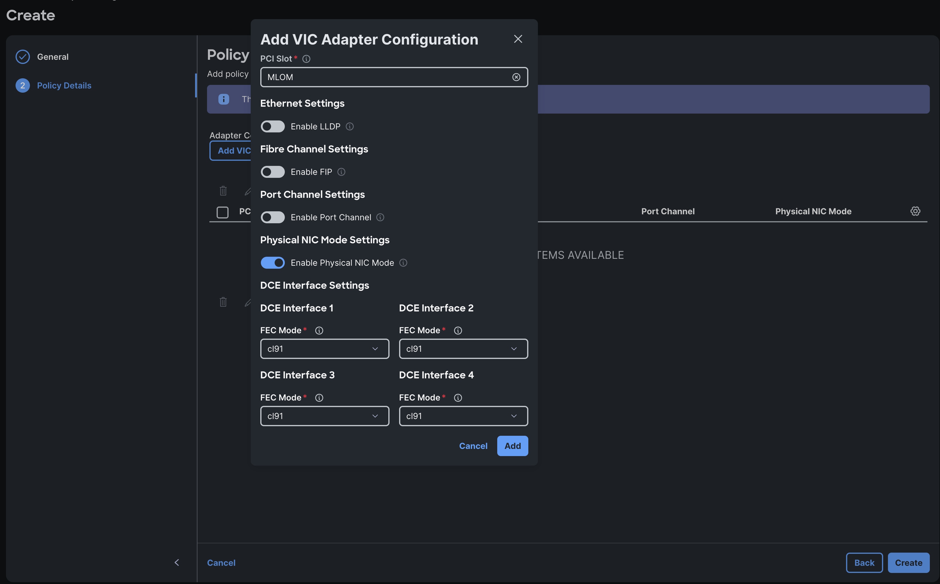 A screenshot of a computerAI-generated content may be incorrect.