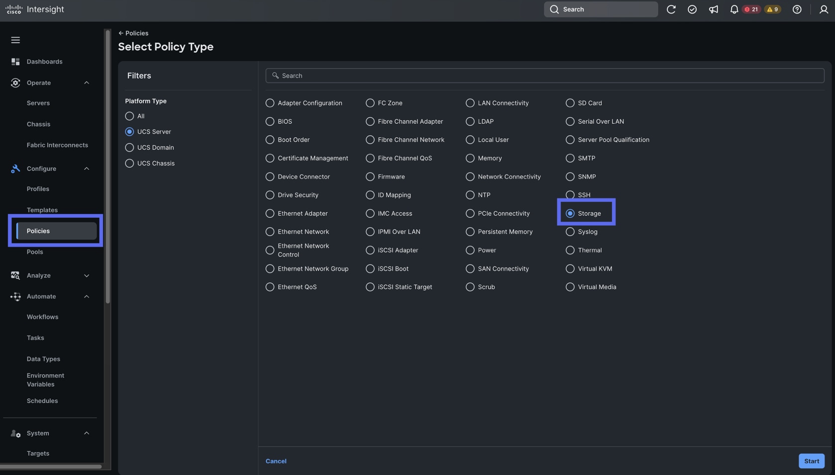 A screenshot of a computerAI-generated content may be incorrect.