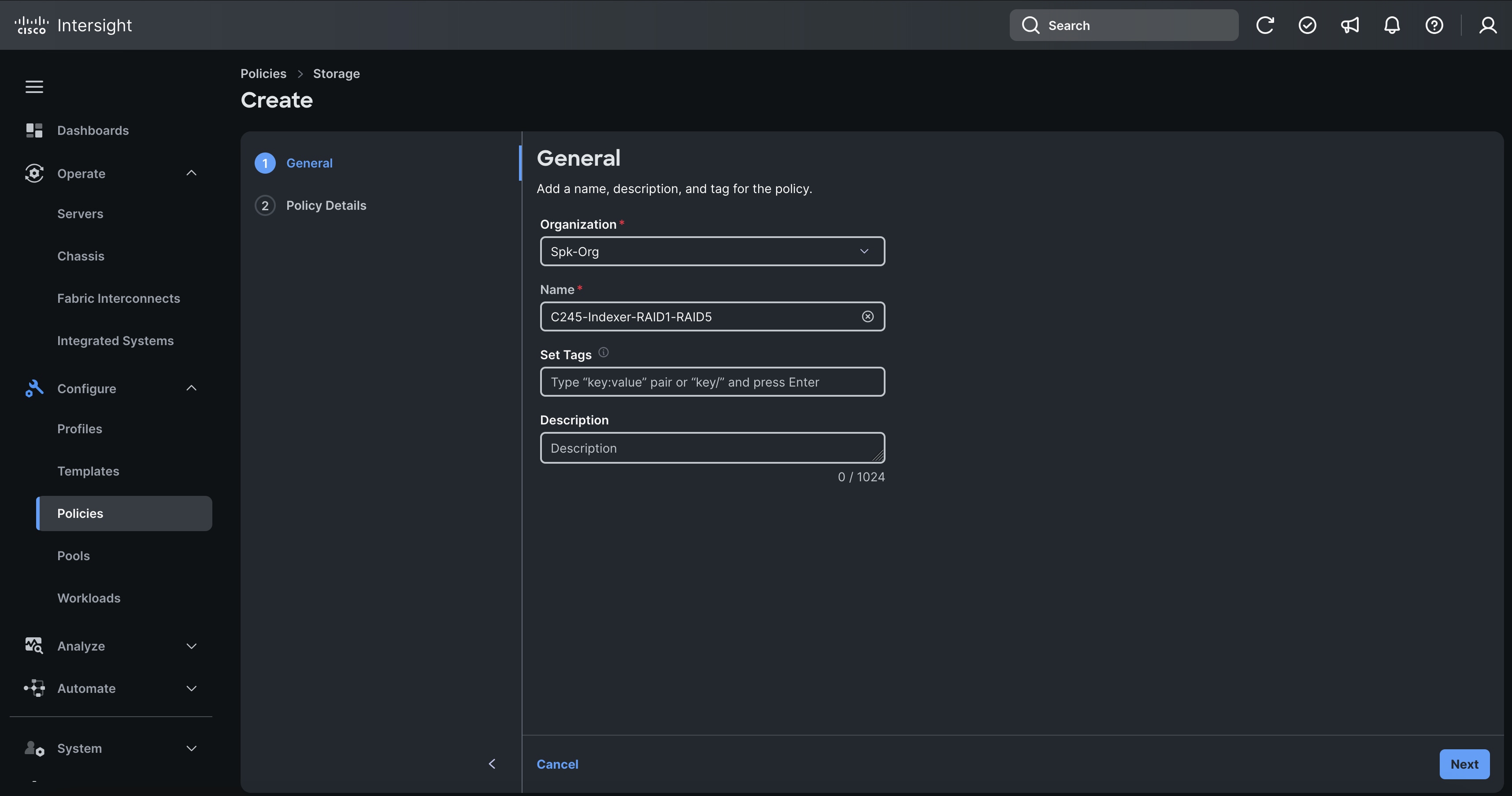 A screenshot of a computerAI-generated content may be incorrect.