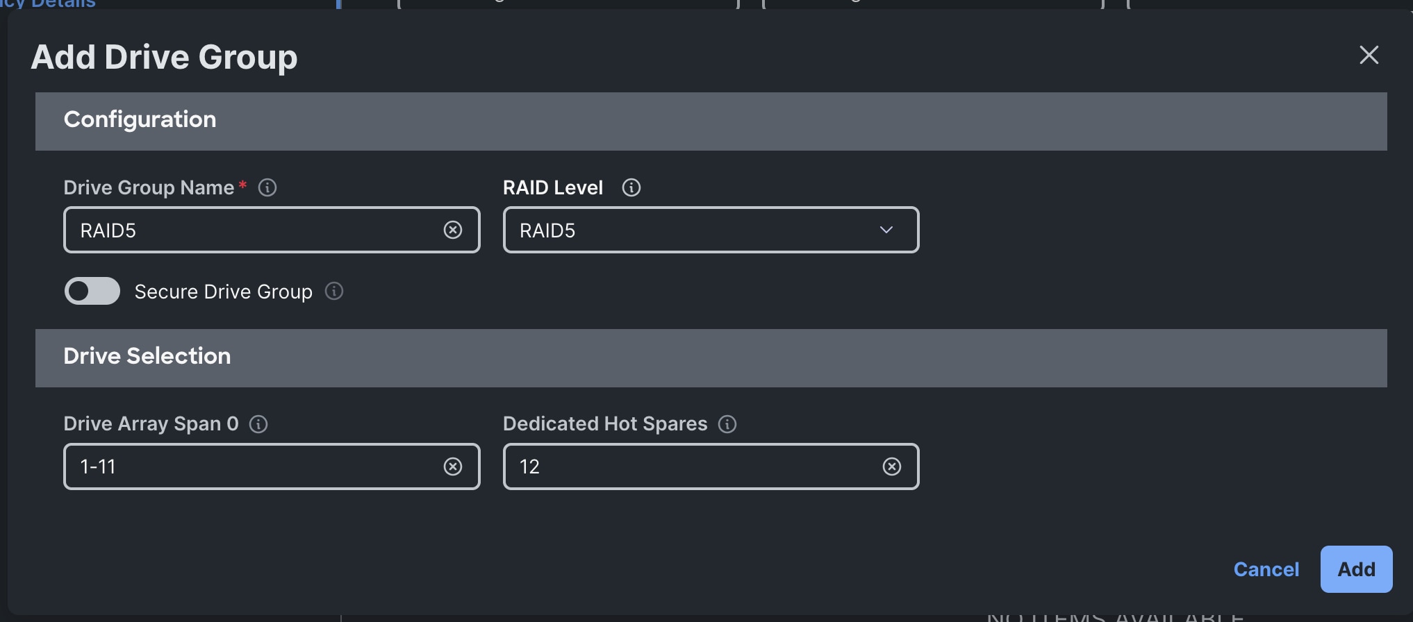 A screenshot of a computerAI-generated content may be incorrect.