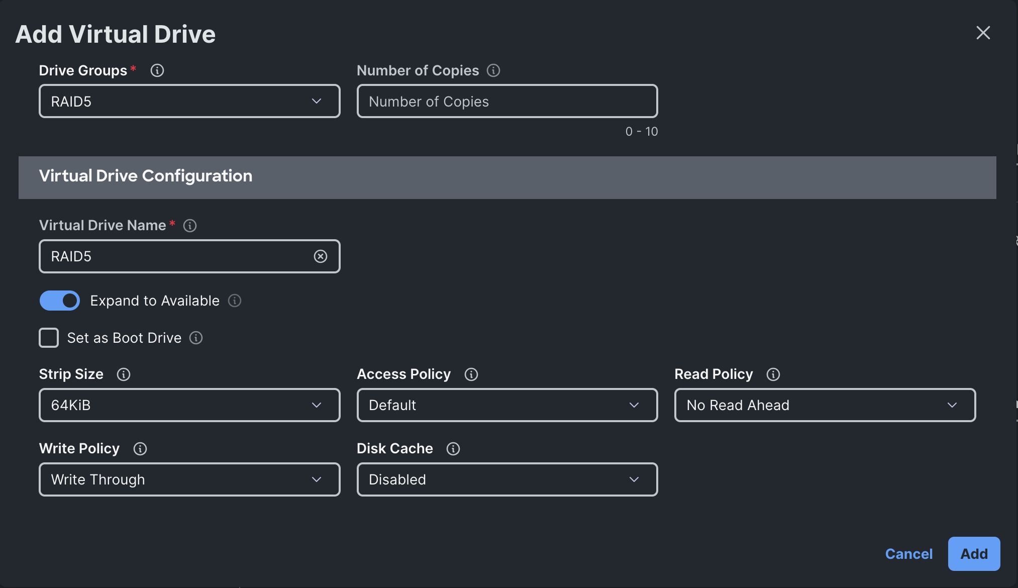 A screenshot of a computerAI-generated content may be incorrect.
