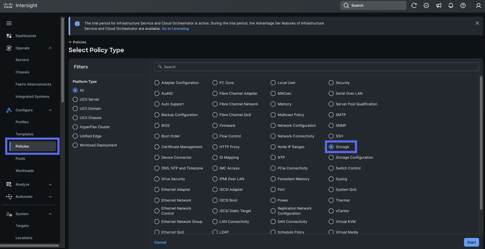 A screenshot of a computerAI-generated content may be incorrect.