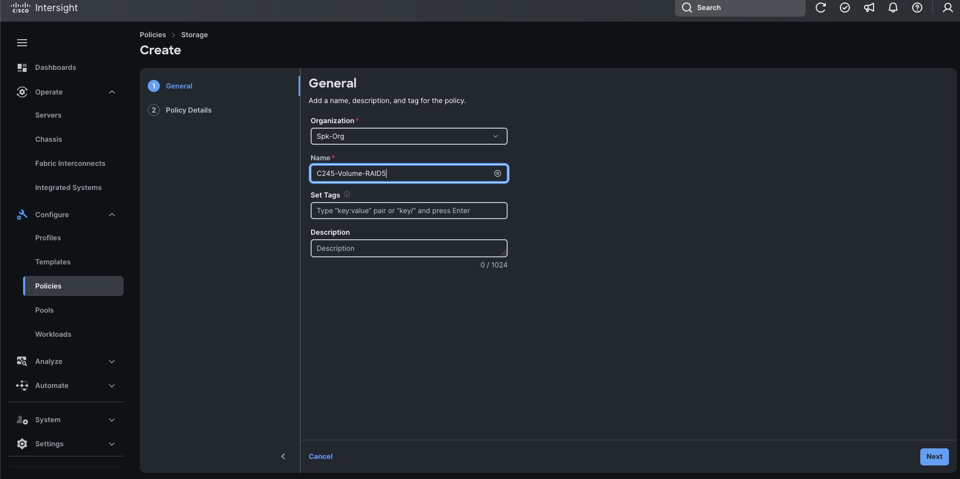 A screenshot of a computerAI-generated content may be incorrect.
