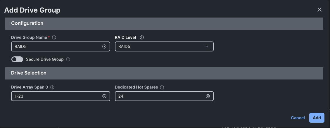 A screenshot of a computerAI-generated content may be incorrect.