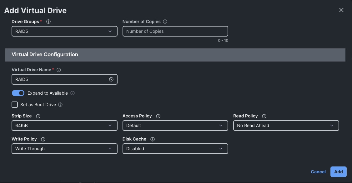 A screenshot of a computerAI-generated content may be incorrect.