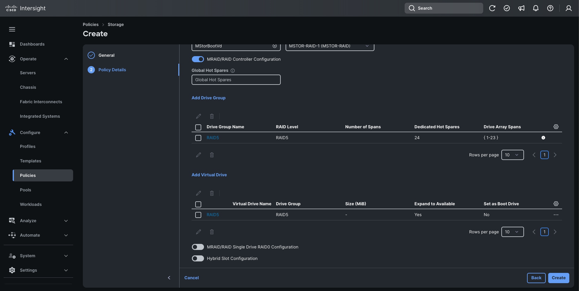 A screenshot of a computerAI-generated content may be incorrect.