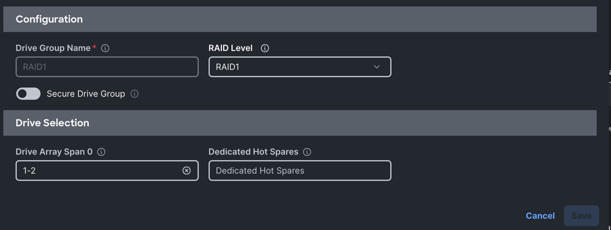 A screenshot of a computerAI-generated content may be incorrect.
